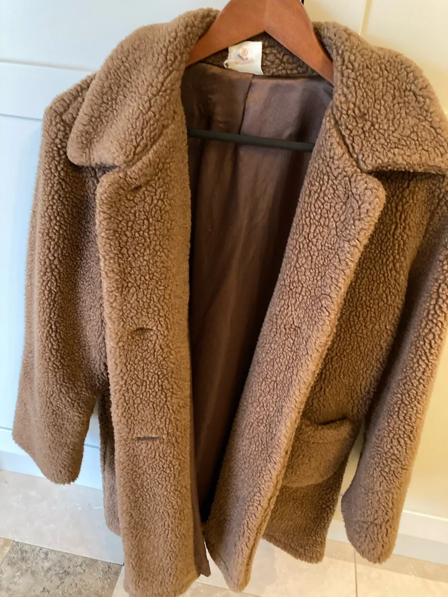 Coats - Image 1