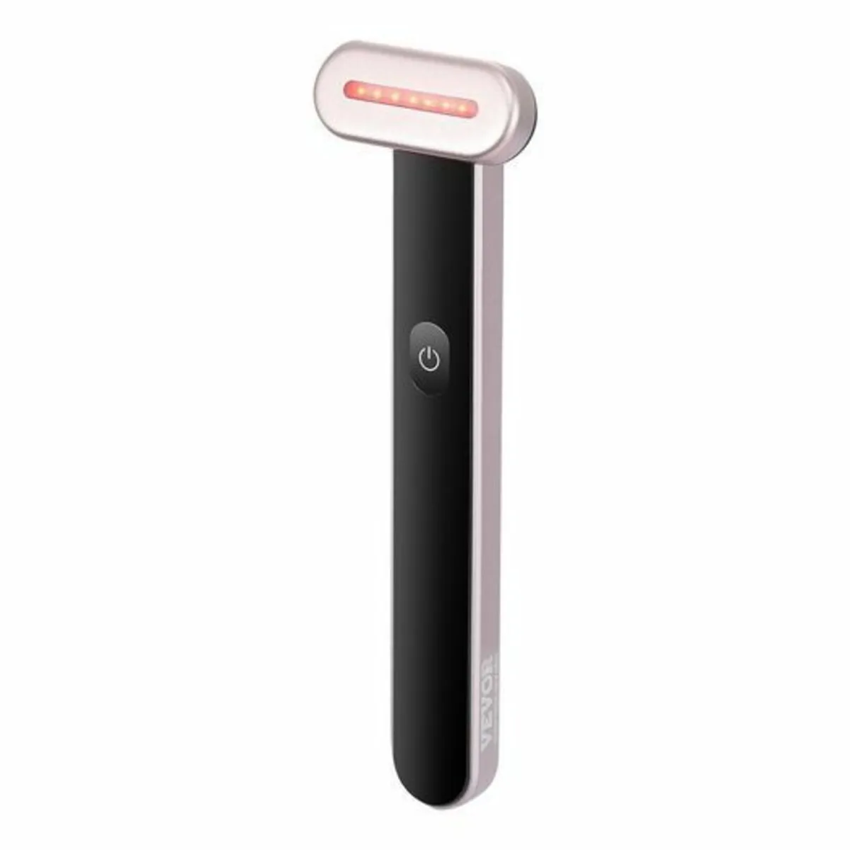 Red Light Therapy Wand Portable LED Beauty Device - Image 1