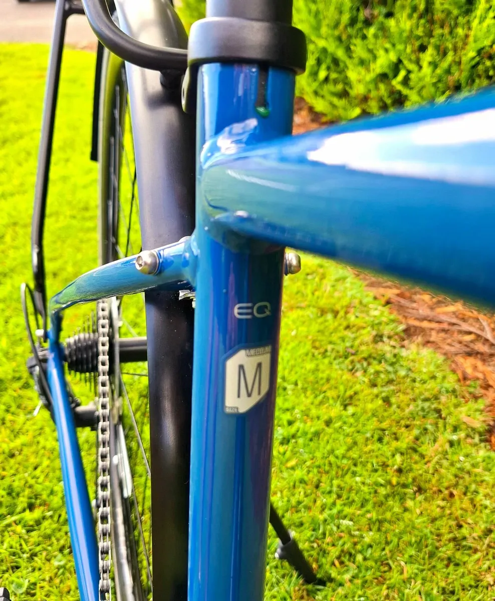 Cannondale Quick CX Eq (M) *New/Unused* - Image 2