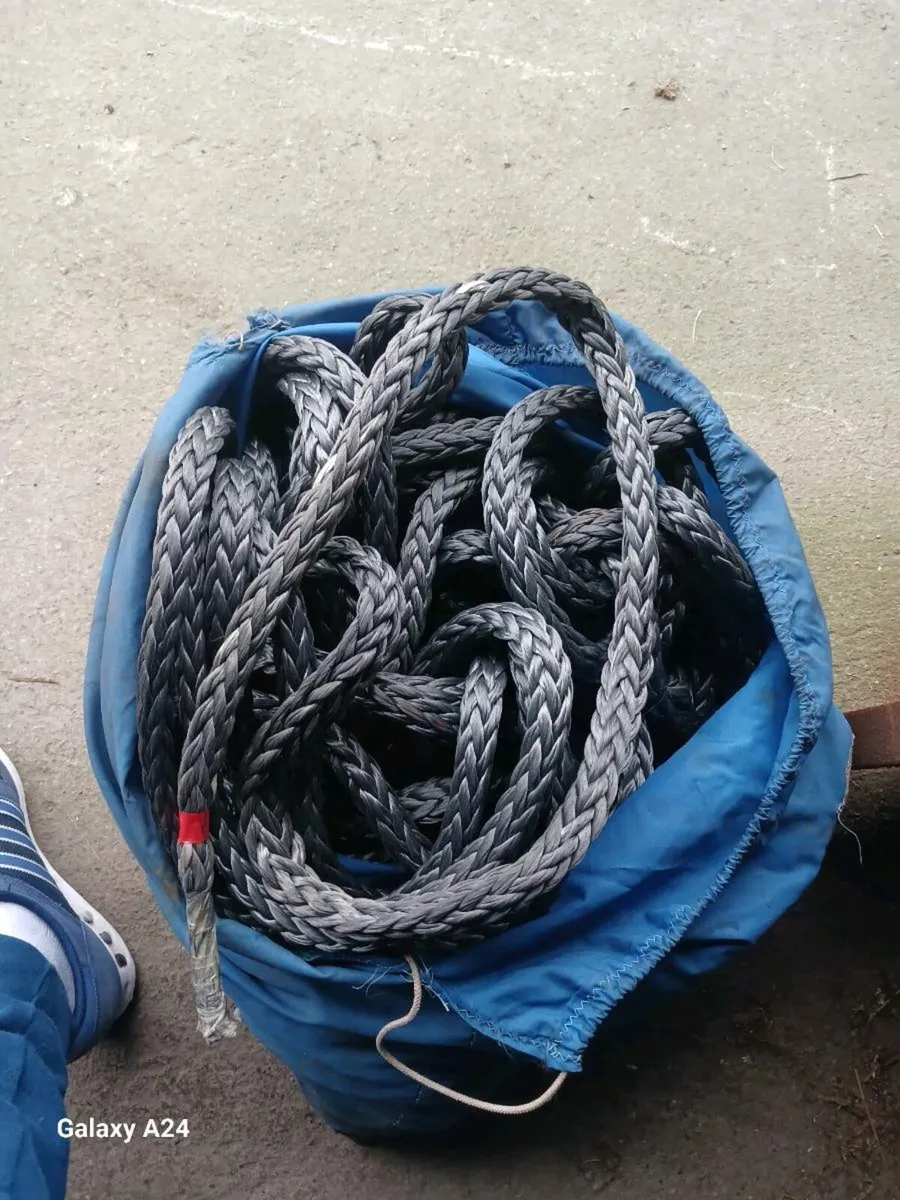 Boat equipment - Image 2