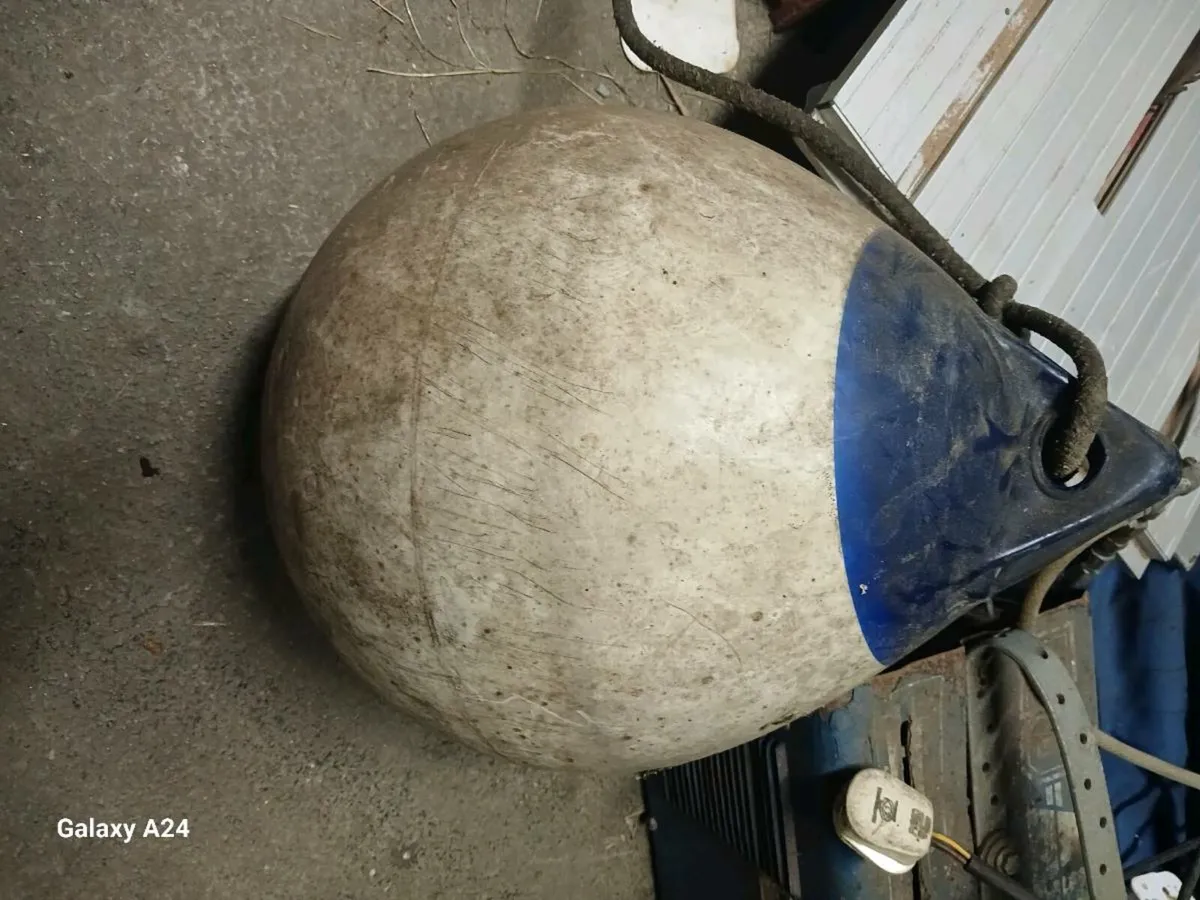 Boat equipment - Image 3