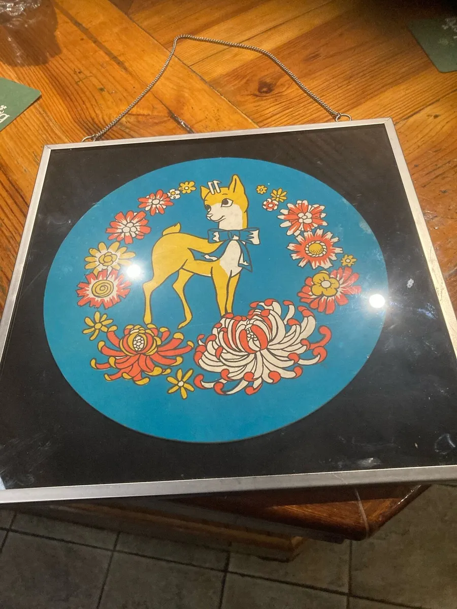 Pub Memorabilia - Image 3