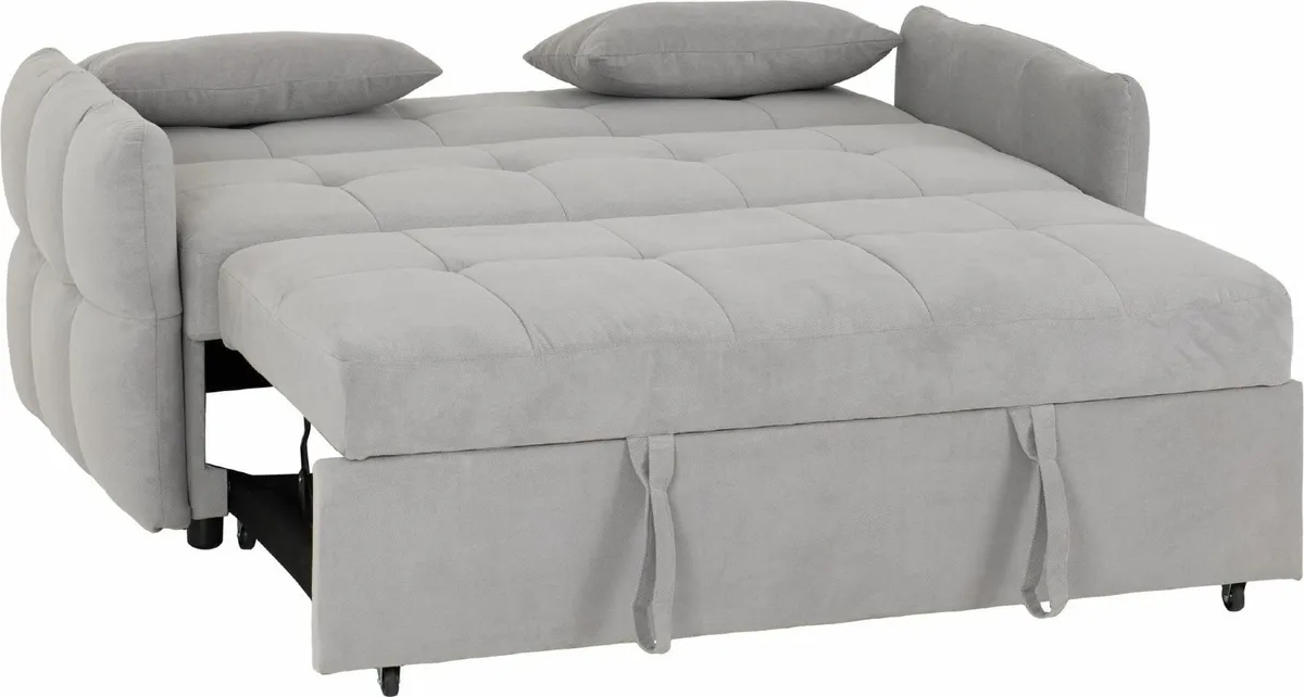 SOFA BEDS - Image 2
