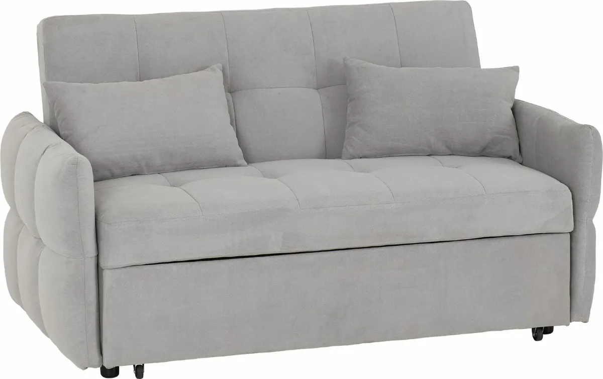 SOFA BEDS - Image 4