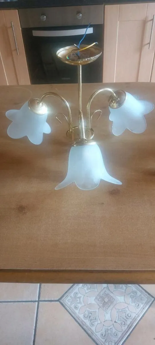 Light - Image 1