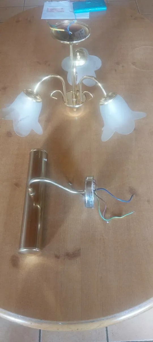 Light - Image 2