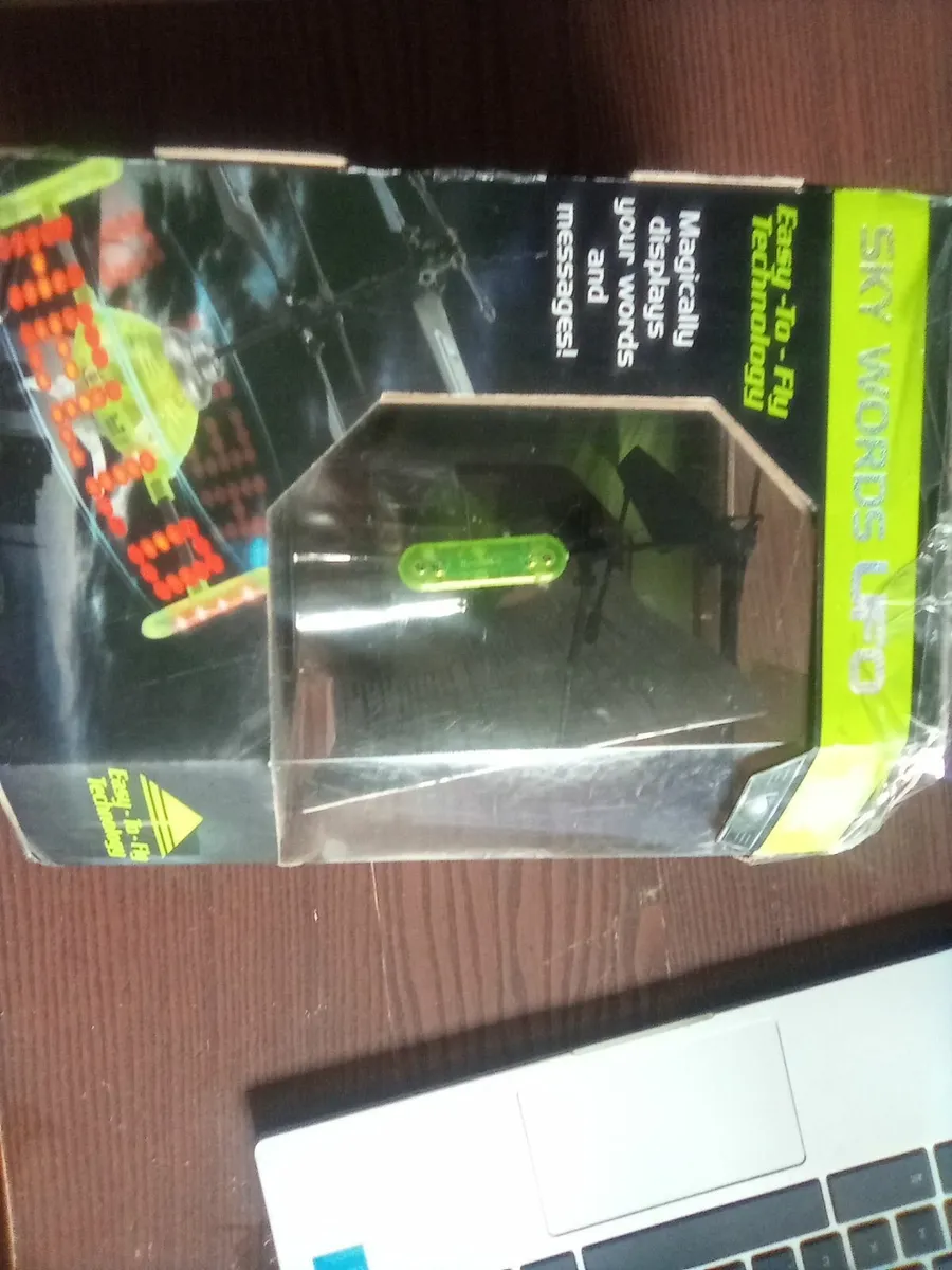 toys - Image 2