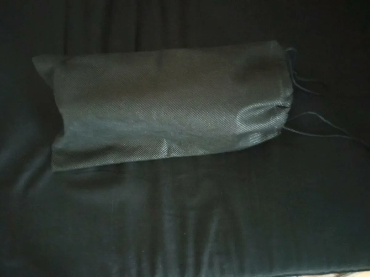 Blitz Wolf Bluetooth Speaker - Image 3