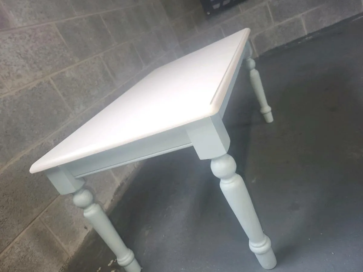 Coffee table - Image 3