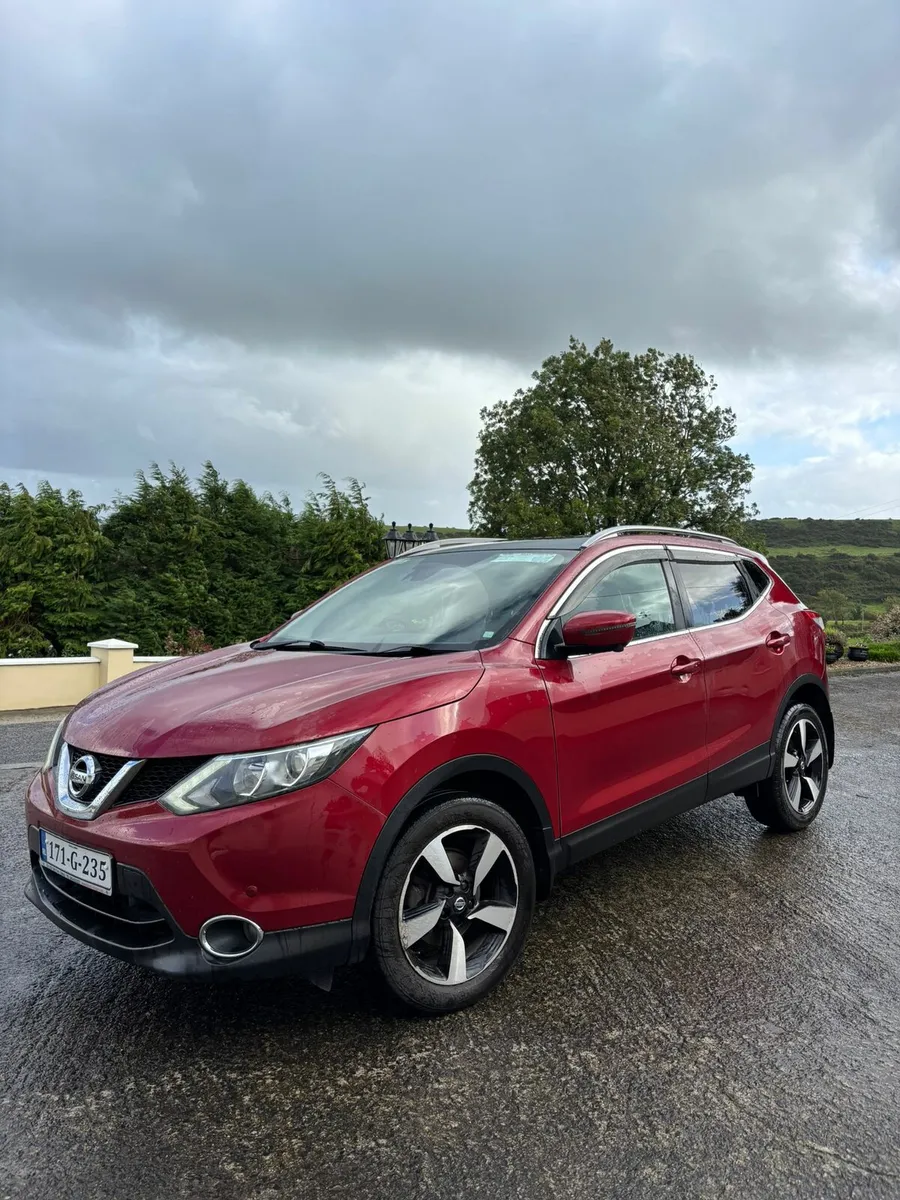 Car - Image 1
