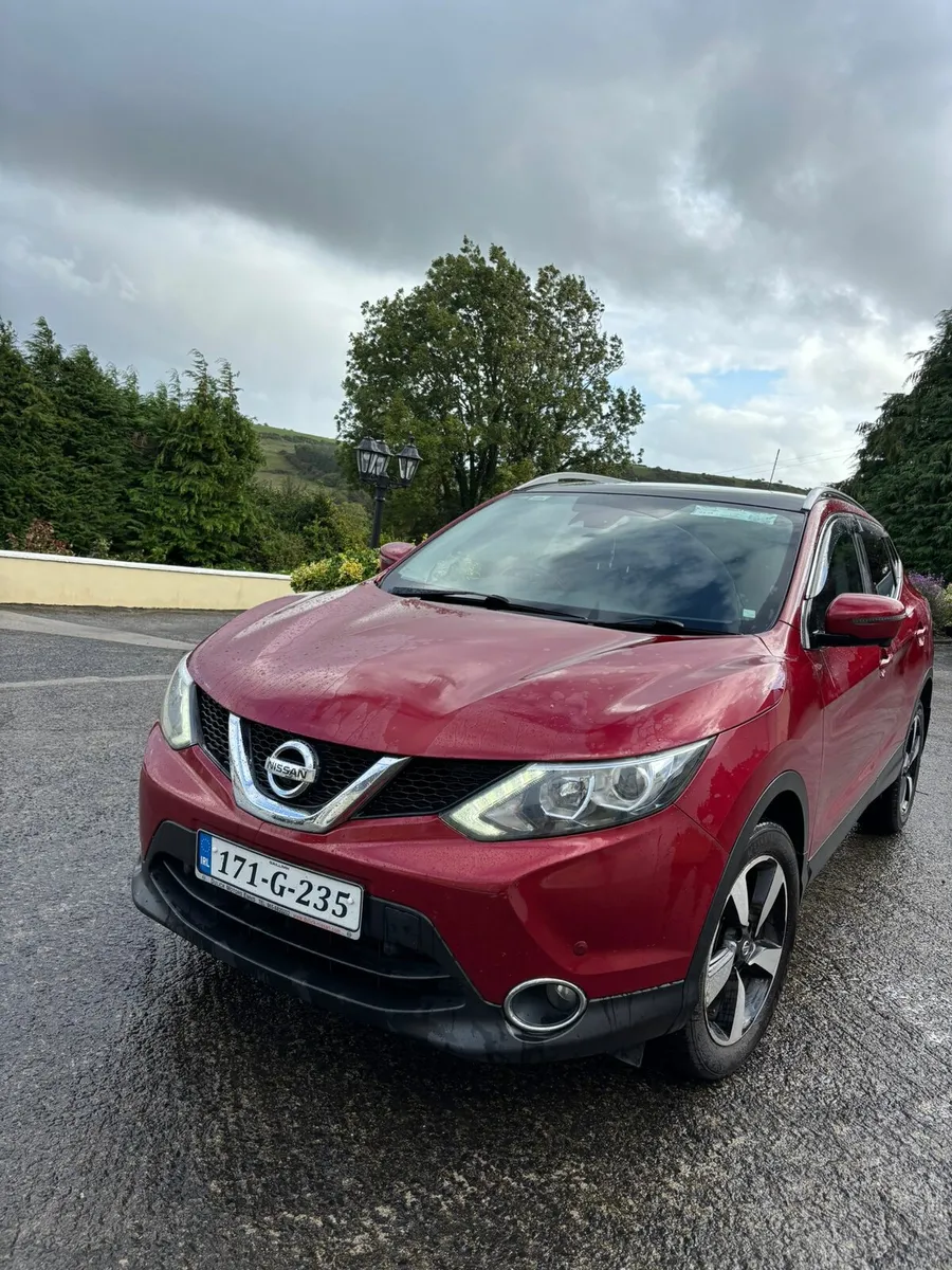 Car - Image 2