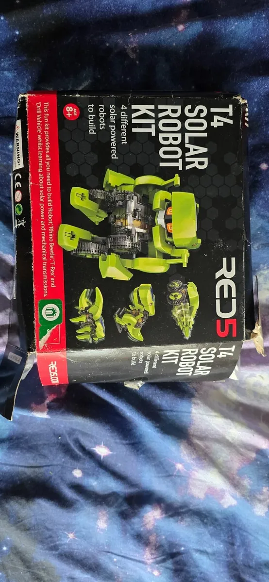 Board games, toys and Lego - Image 4