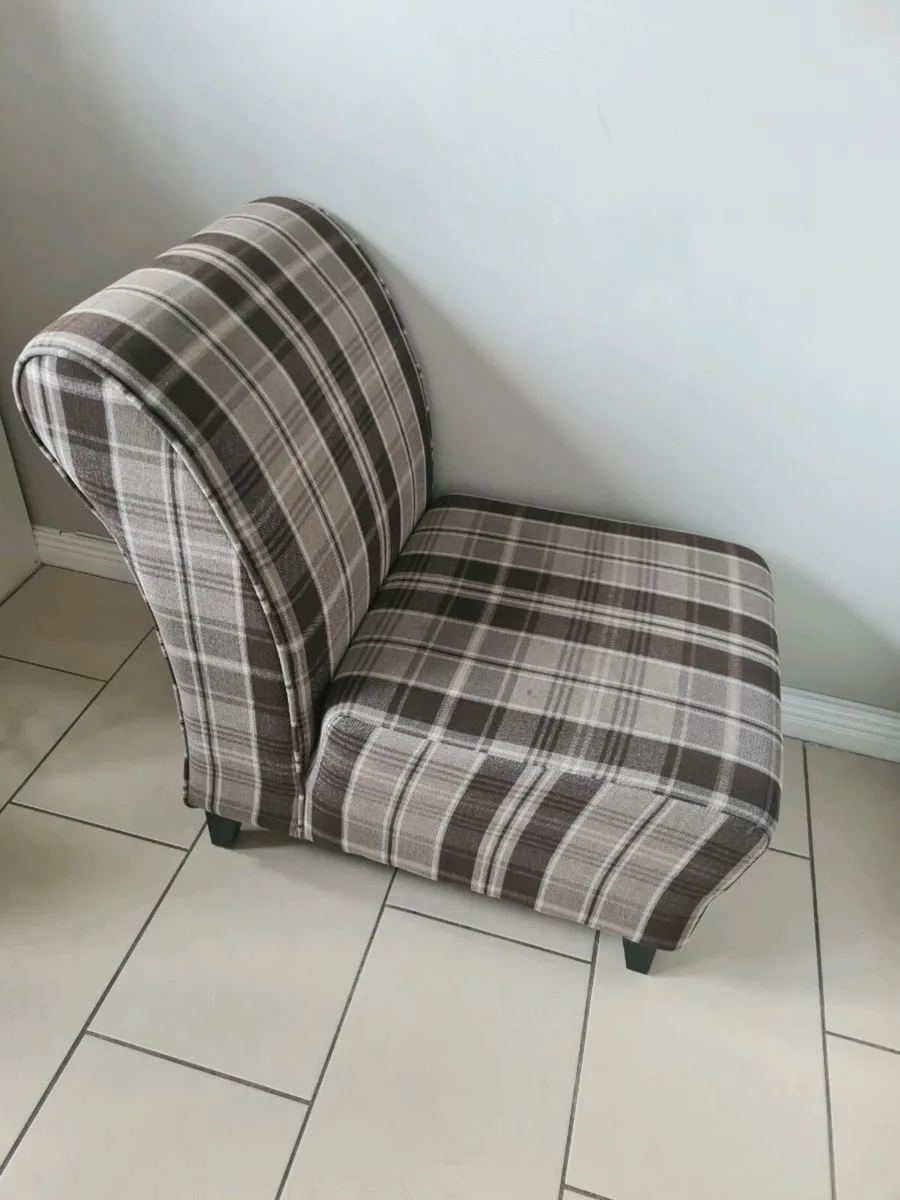 Chair - Image 1