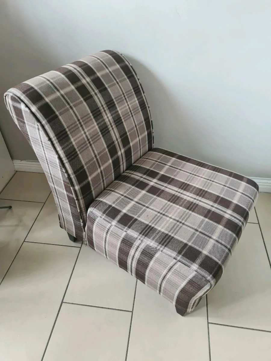 Chair - Image 2