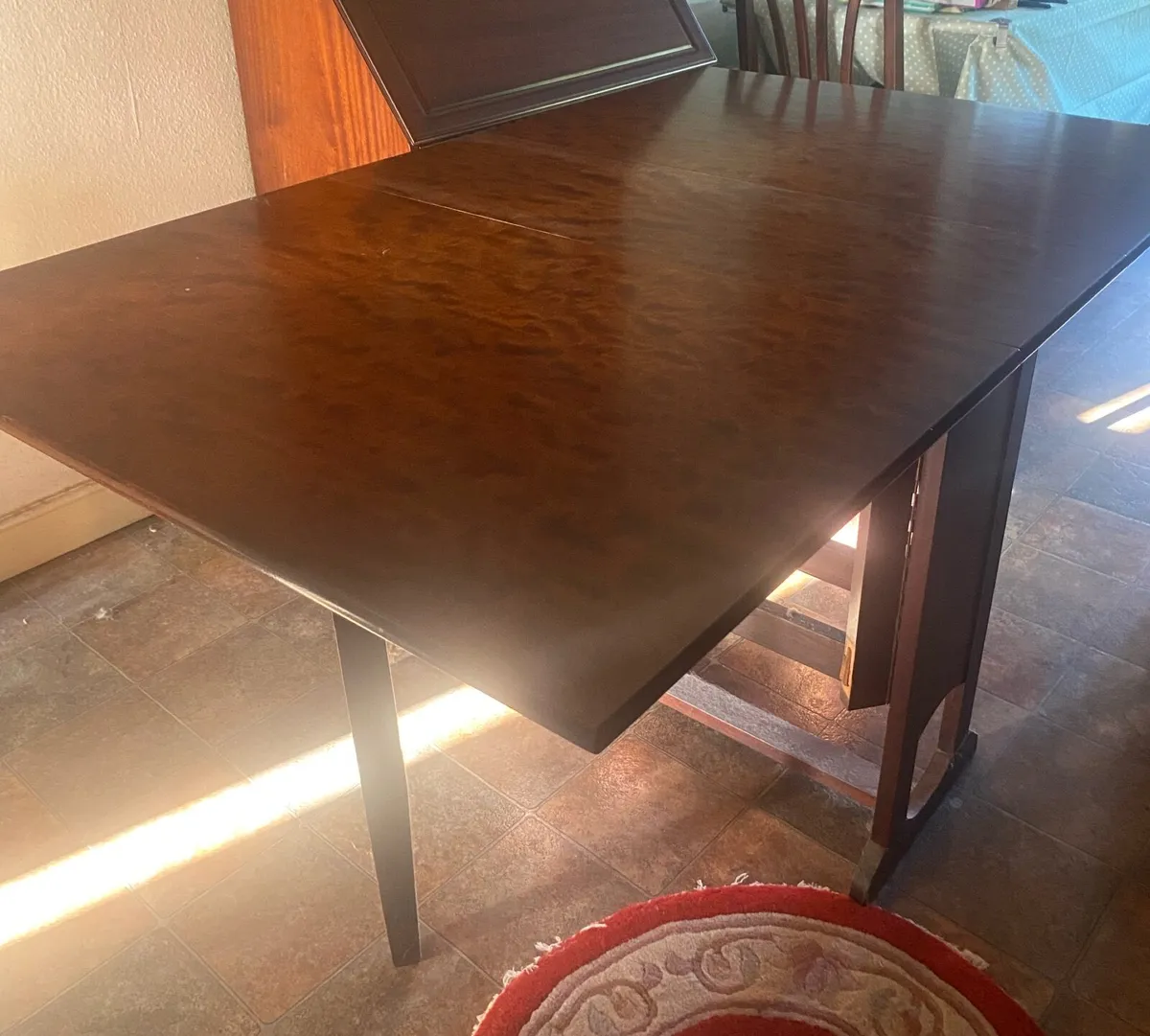 Furniture - Image 1