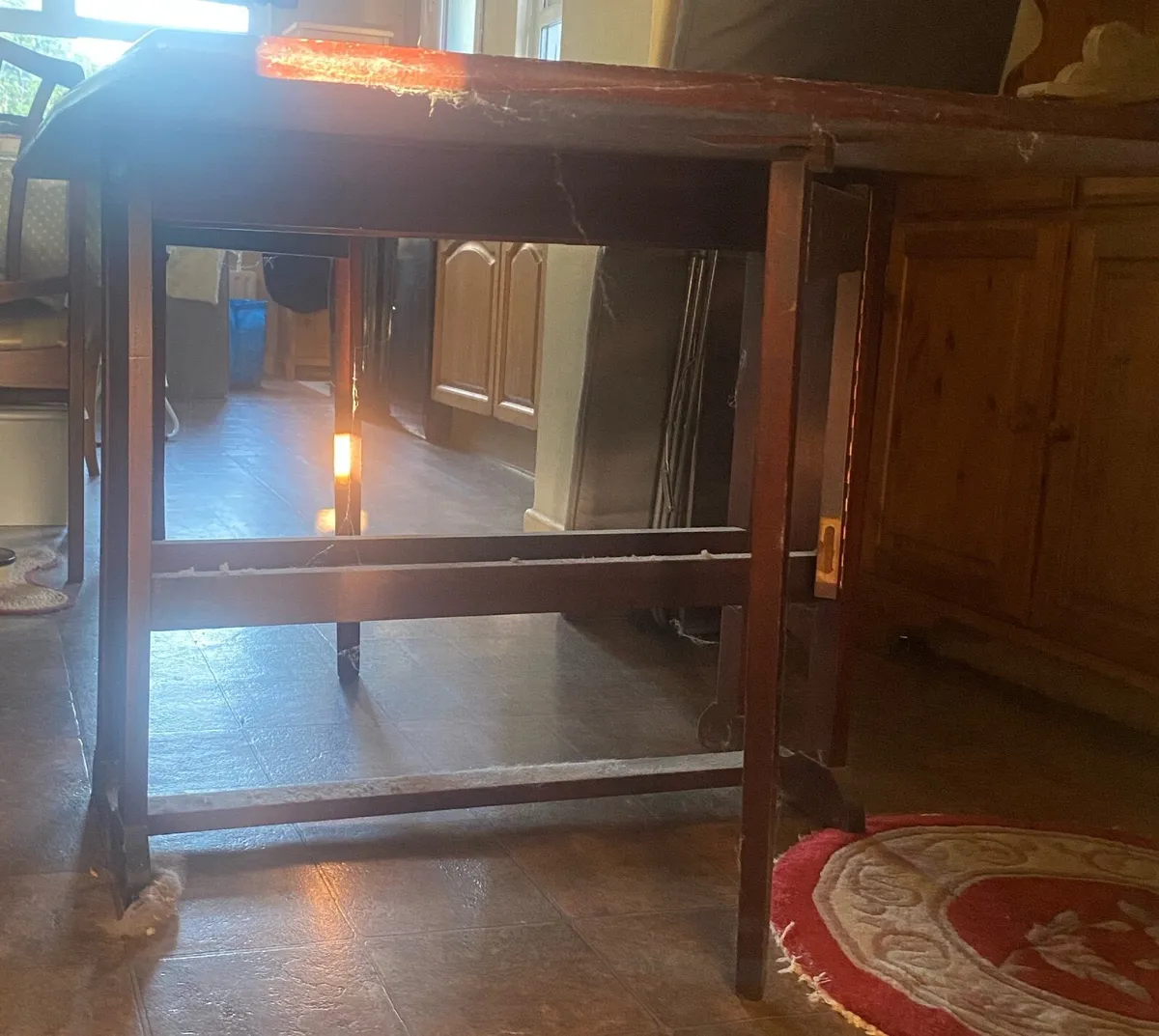 Furniture - Image 2