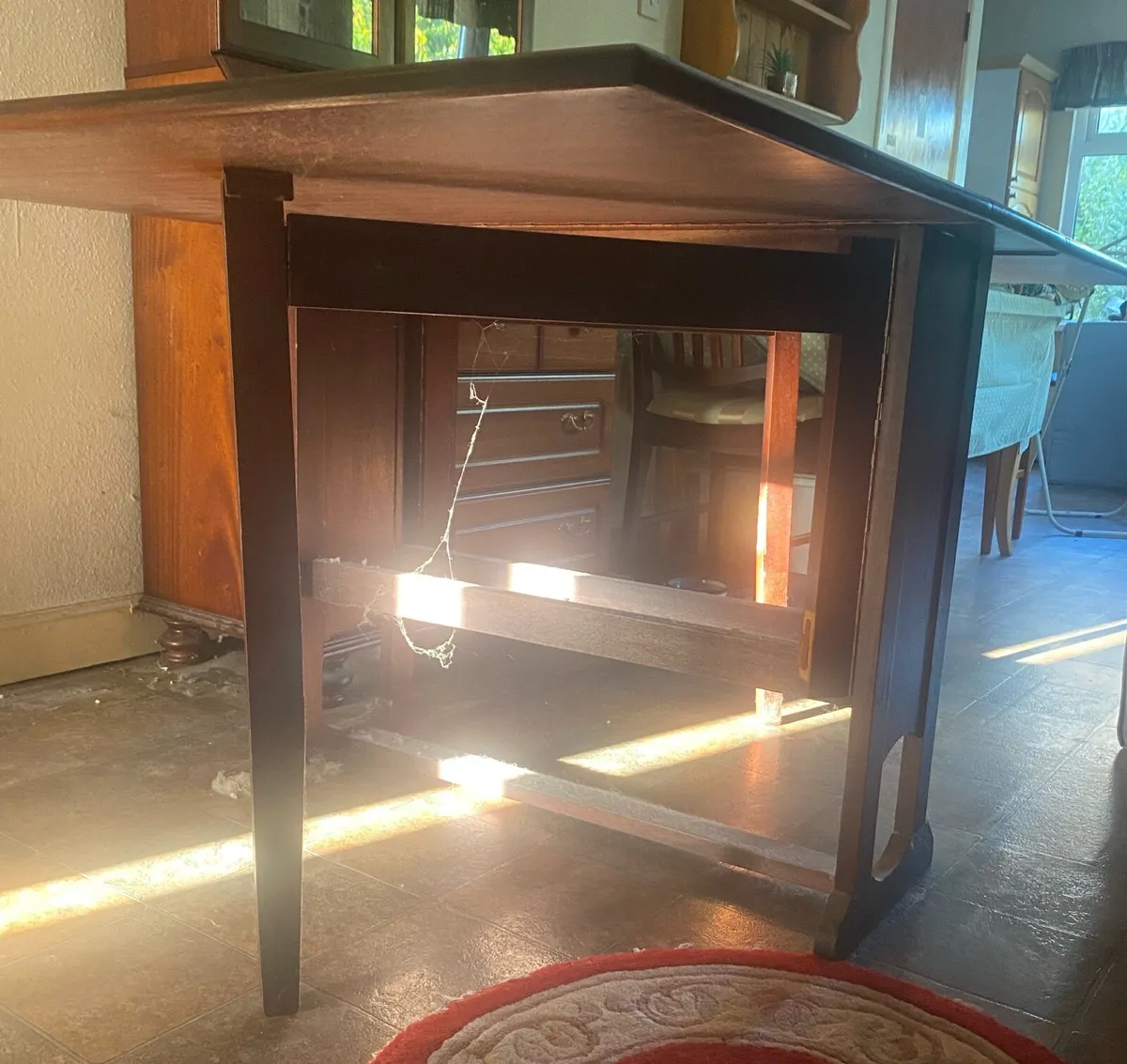 Furniture - Image 3