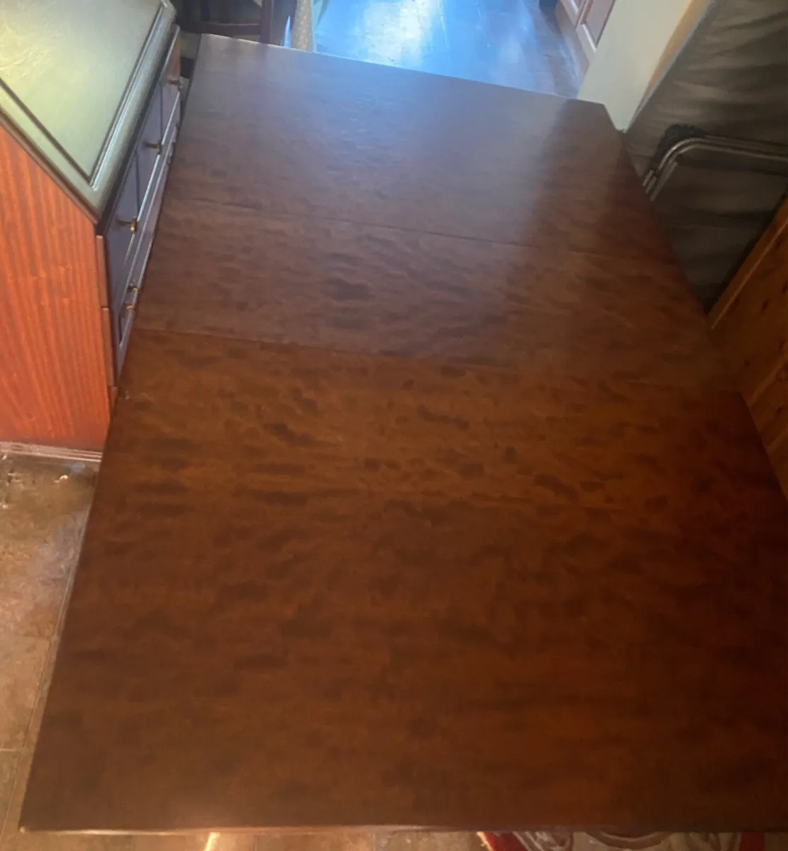 Furniture - Image 4