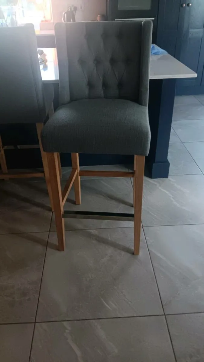 Stools - Image 2