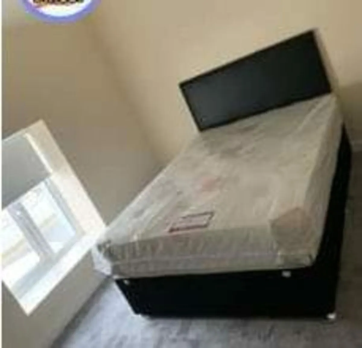 NEW BEDS FREE DELIVERY - Image 4