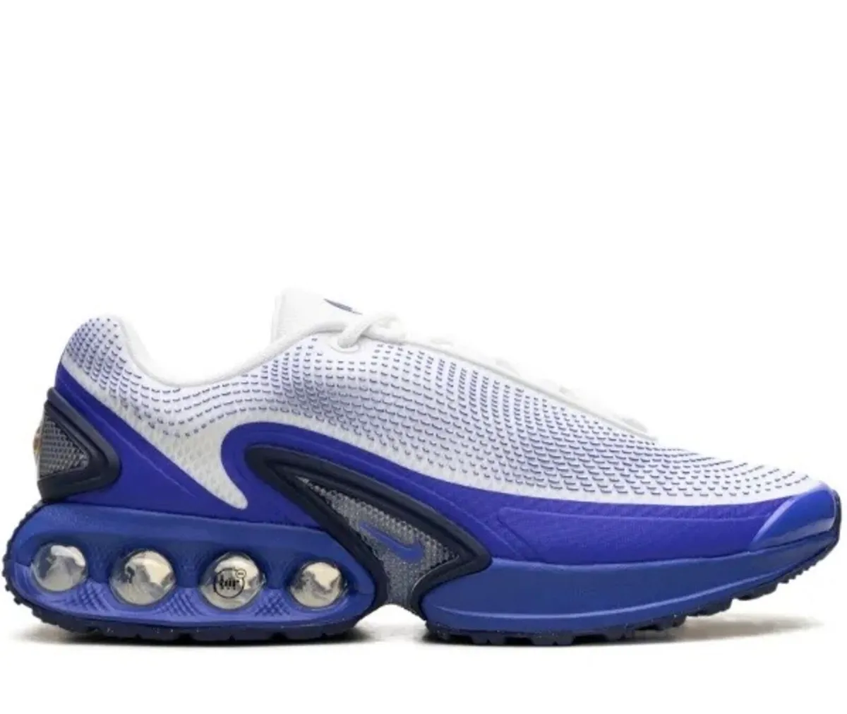 Nike air max DN - Image 1