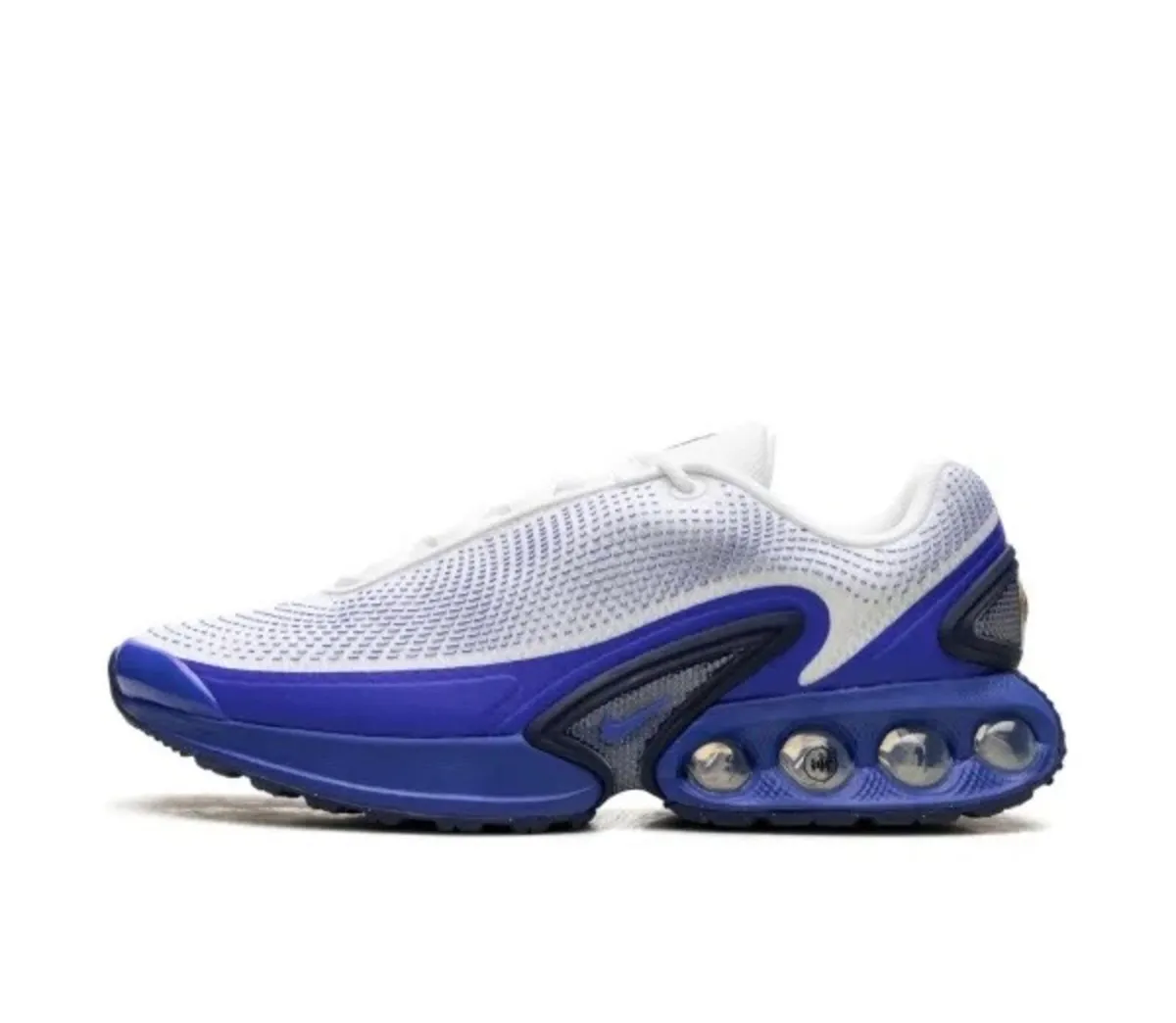 Nike air max DN - Image 2