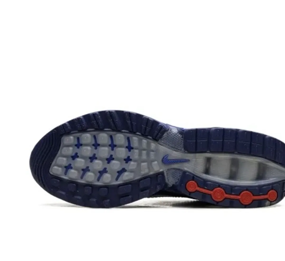 Nike air max DN - Image 4