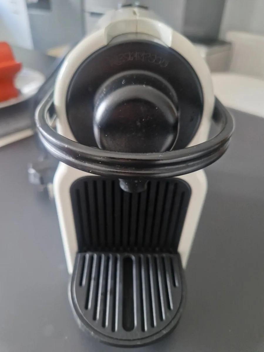Coffee machine - Image 2