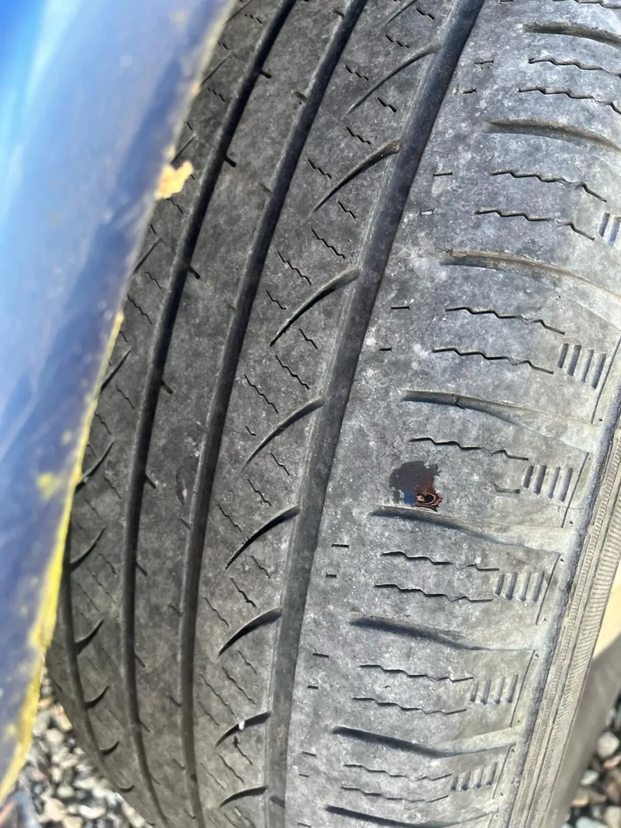 Jeep - Image 2