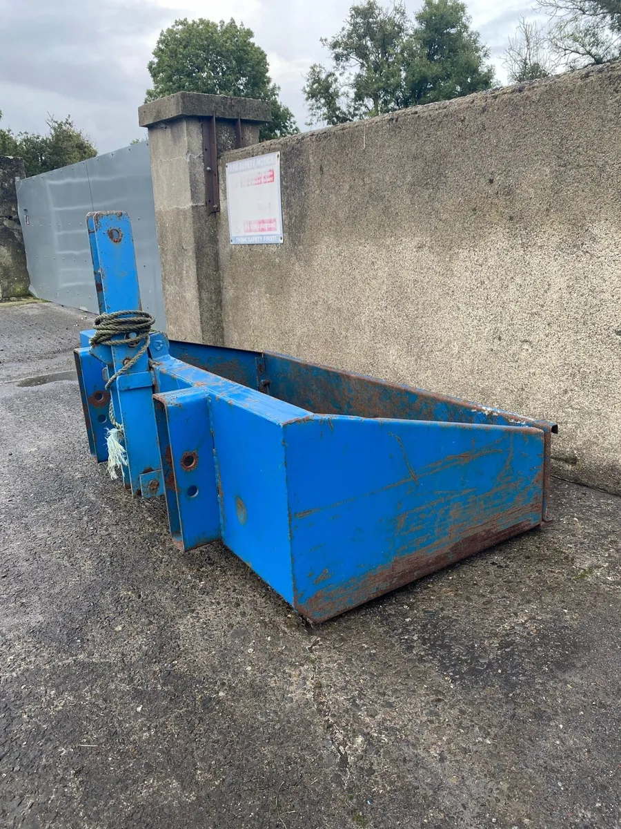Transport Box - Image 2