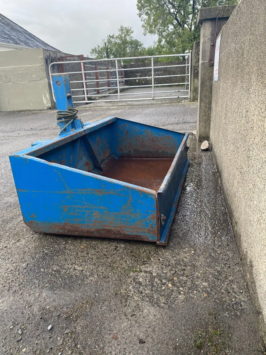 Transport Box - Image 4