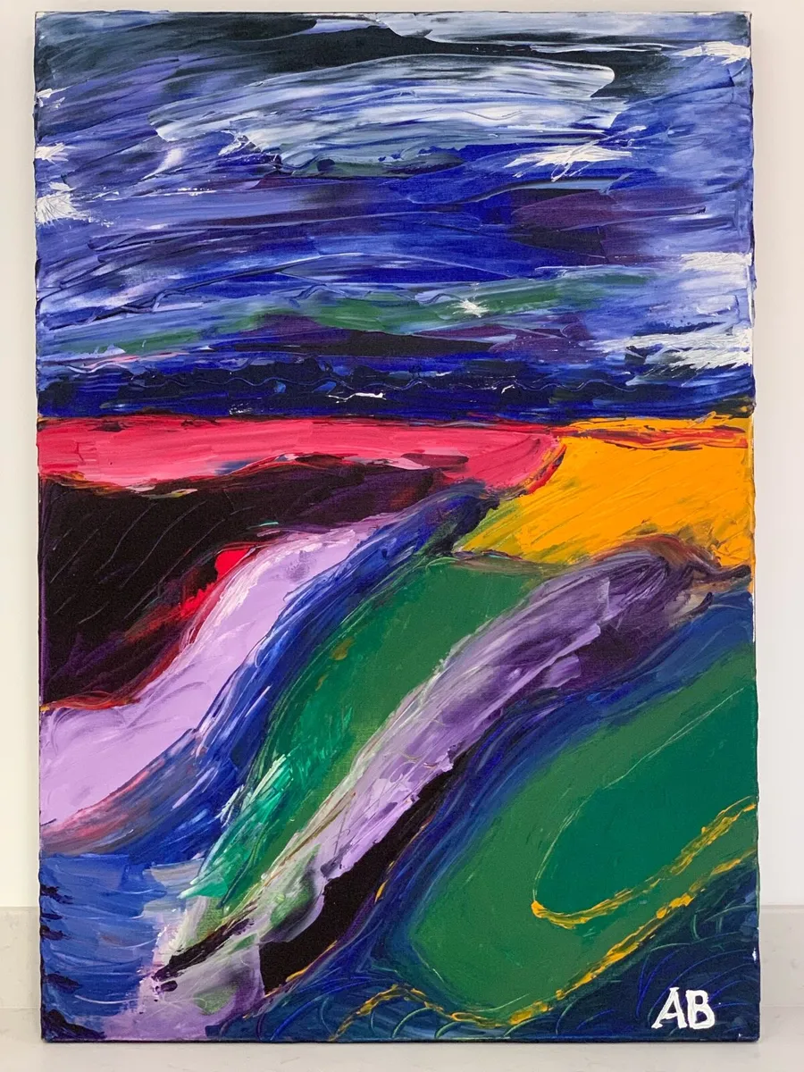 Painting - Image 2