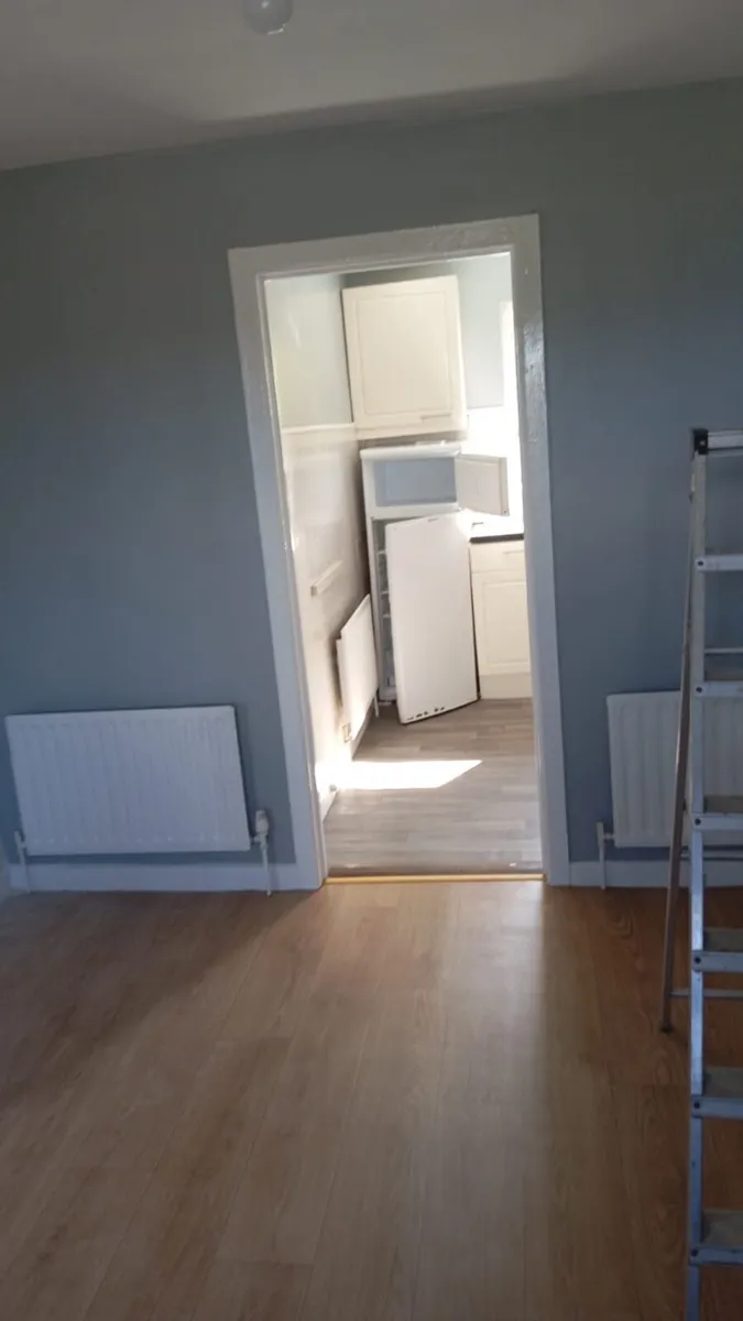 House to rent - Image 4