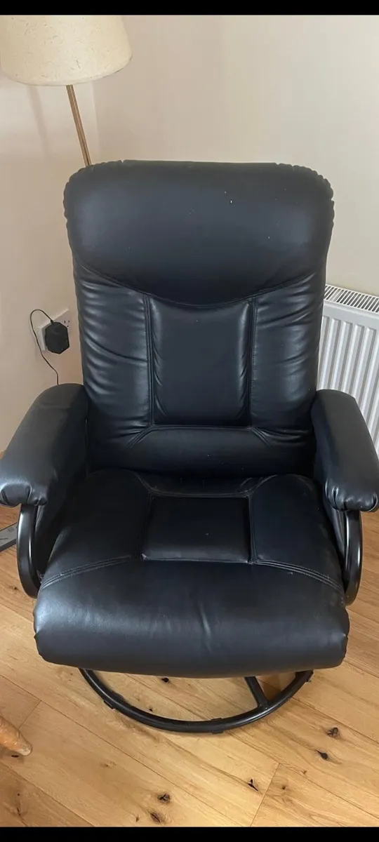 Chair