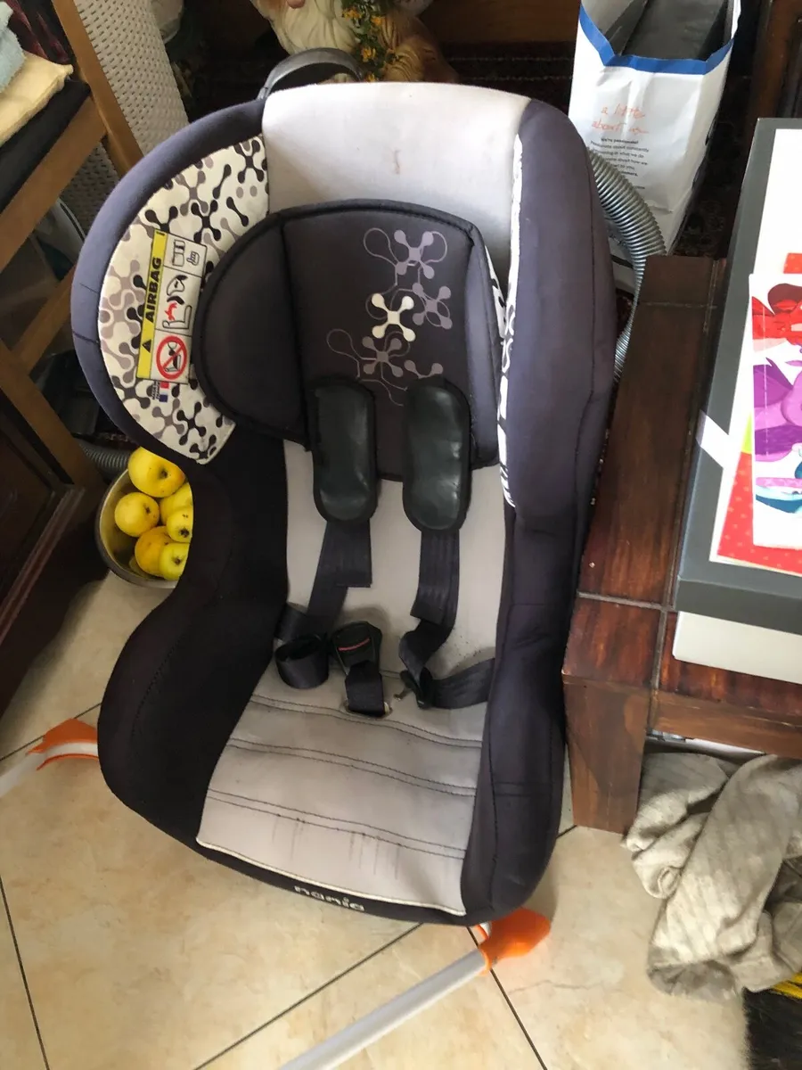 Baby chairs - Image 3