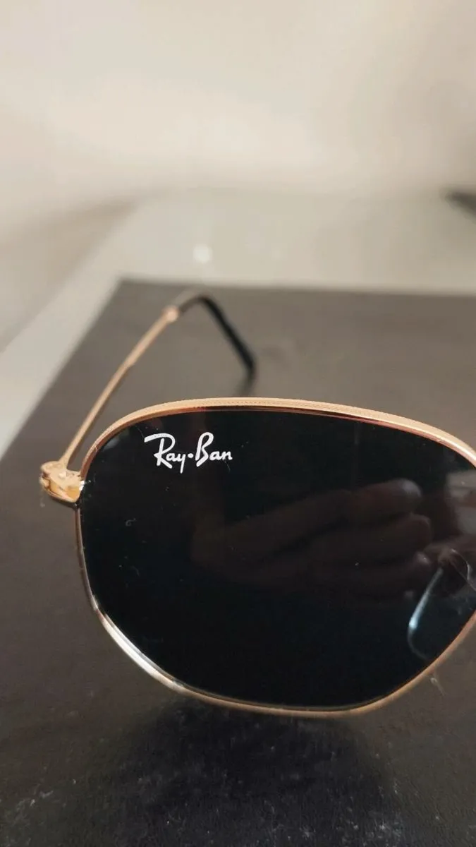 Rayban 3548 - Image 3