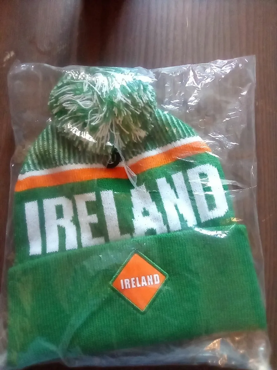 hat - Image 2