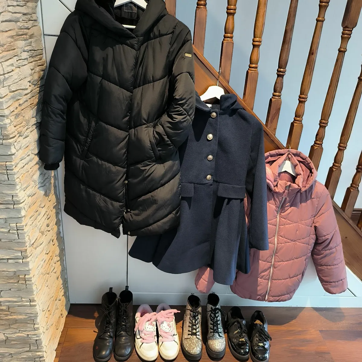 Clothes - Image 1