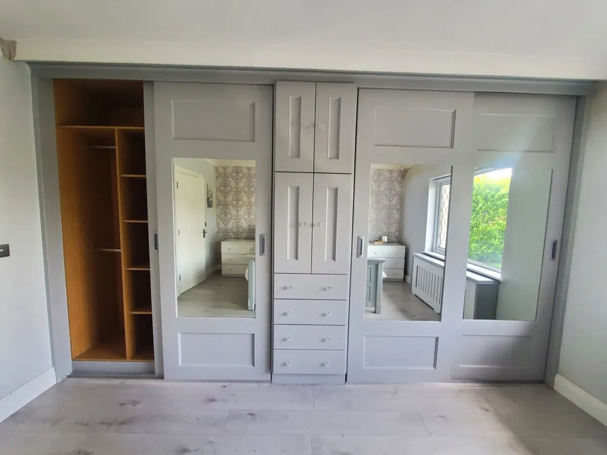 Wardrobe - Image 2