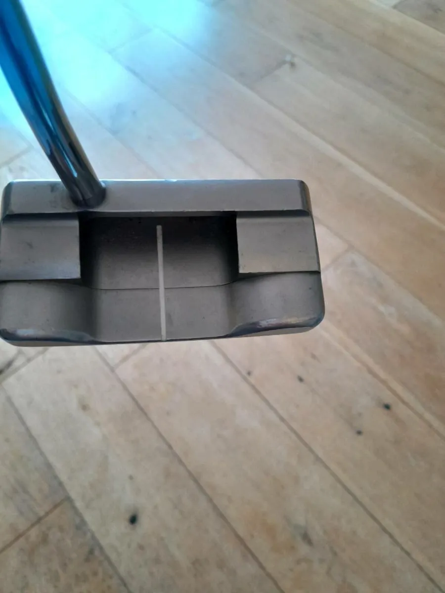 Scotty Cameron - Image 2