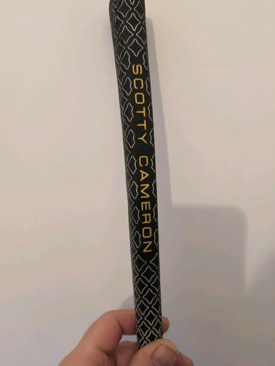 Scotty Cameron - Image 3