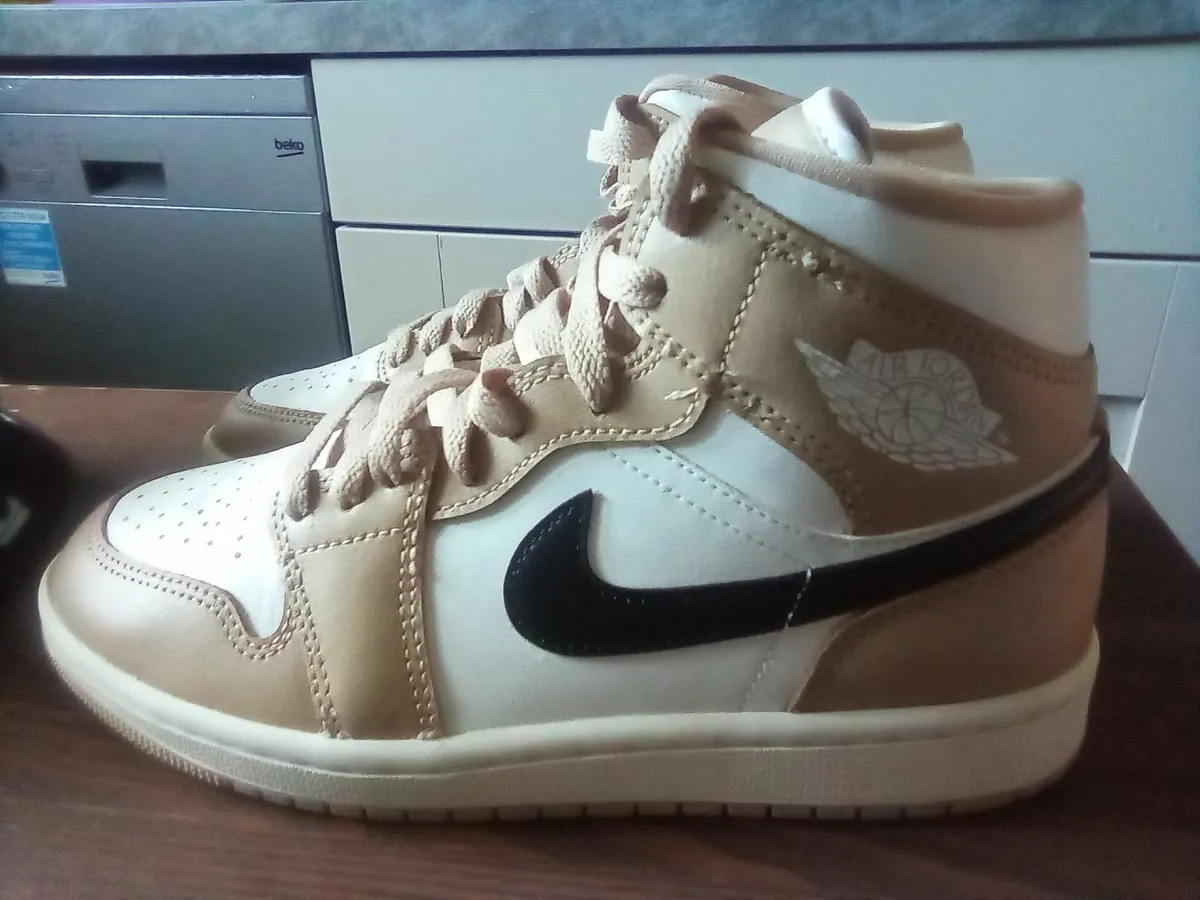 shoes - Image 2