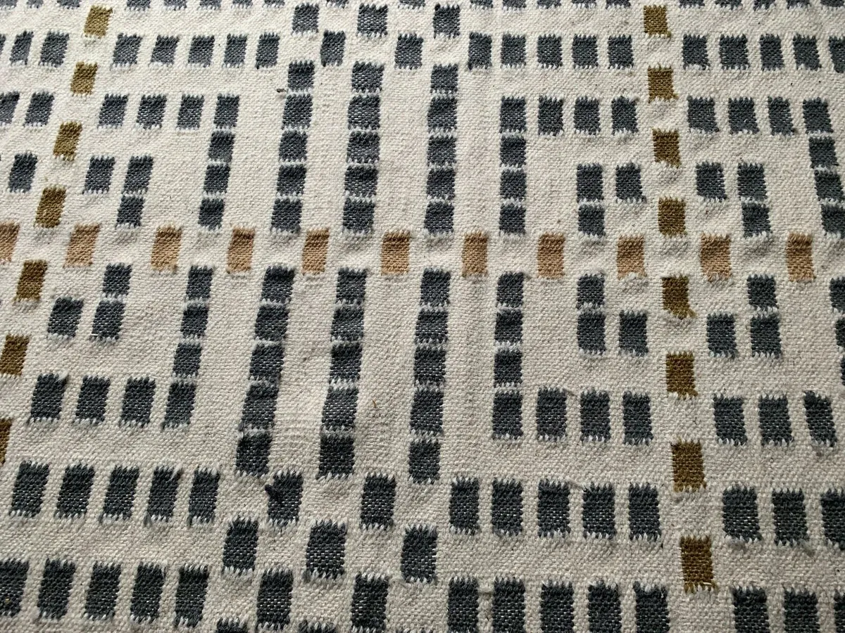 Rug - Image 3