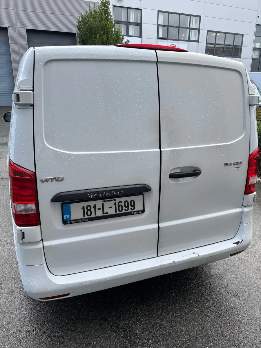 Van - Image 4