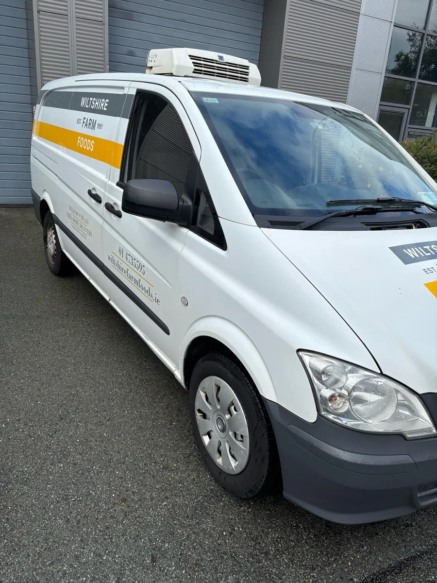 Van - Image 2