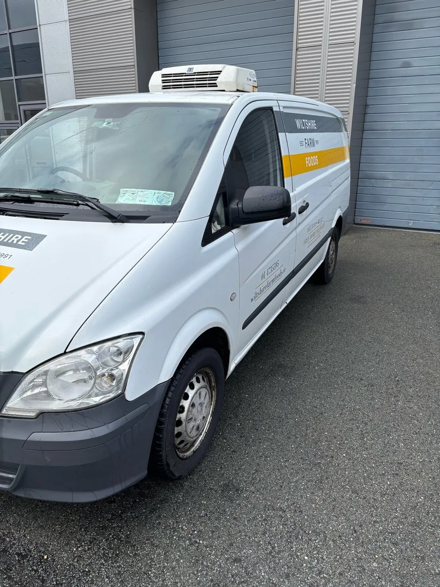 Van - Image 3