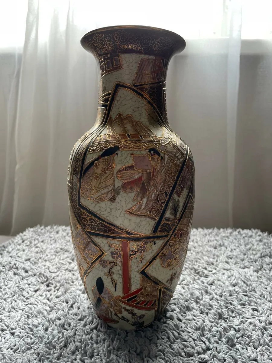 Vase - Image 4