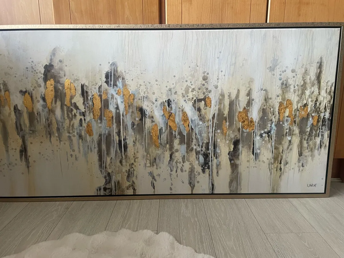 Wall art - Image 1