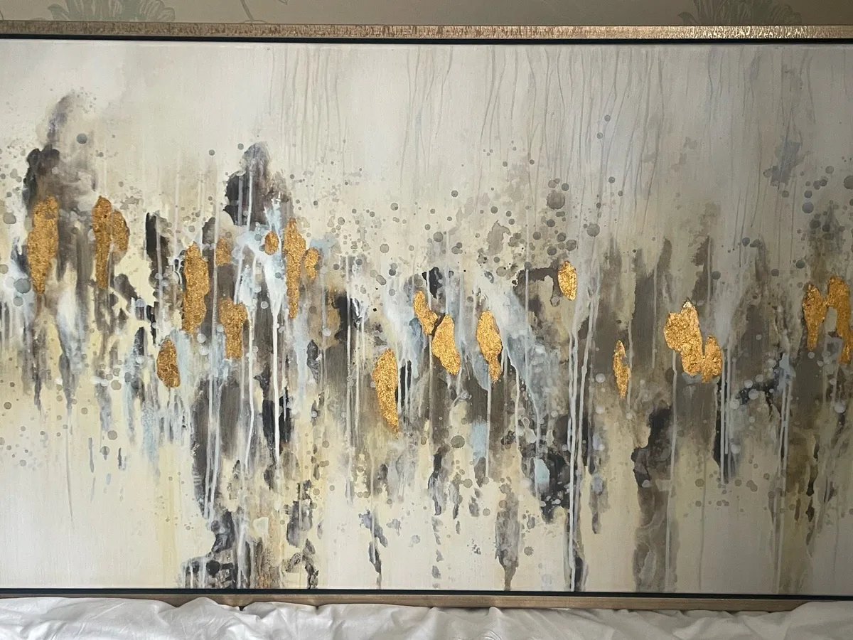 Wall art - Image 2