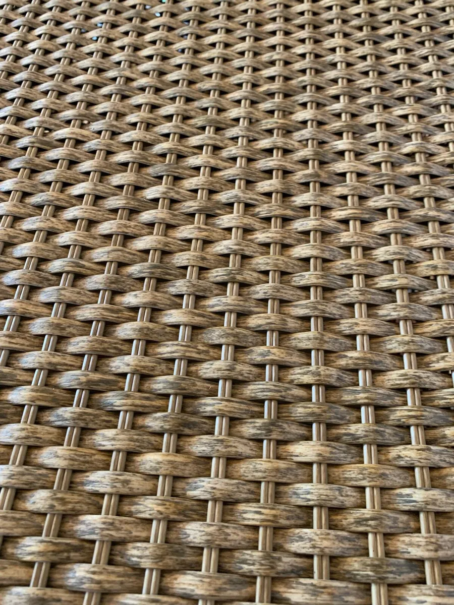 Foot Stool - Image 3